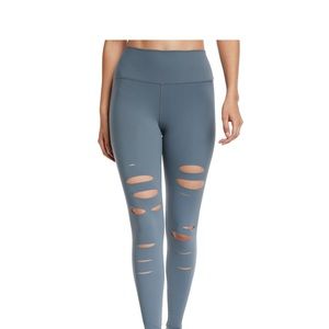 Alo Yoga Leggings